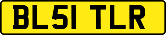 BL51TLR