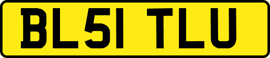 BL51TLU