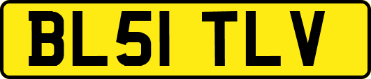 BL51TLV