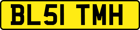 BL51TMH