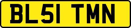 BL51TMN