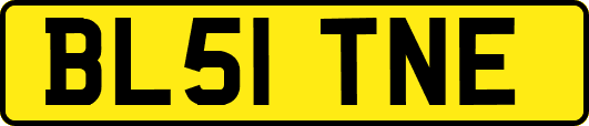 BL51TNE