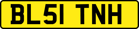 BL51TNH