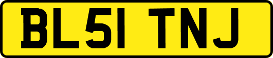 BL51TNJ