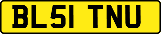 BL51TNU