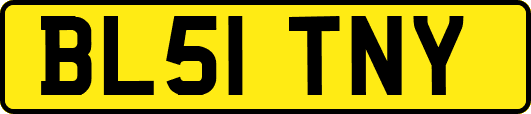 BL51TNY