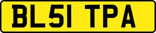 BL51TPA