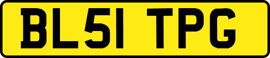 BL51TPG