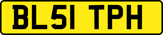 BL51TPH