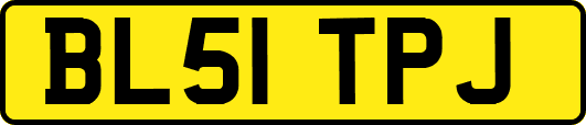 BL51TPJ