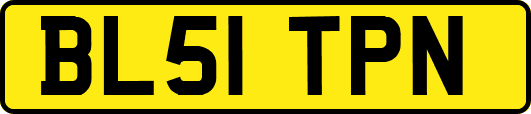 BL51TPN