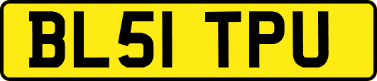 BL51TPU