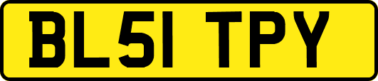 BL51TPY