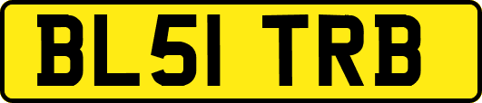 BL51TRB