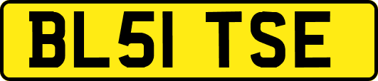 BL51TSE