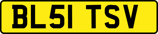 BL51TSV