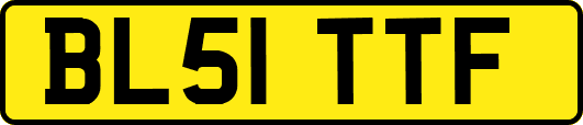 BL51TTF