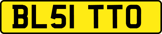 BL51TTO
