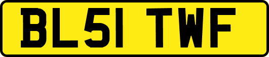 BL51TWF