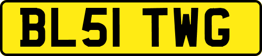 BL51TWG