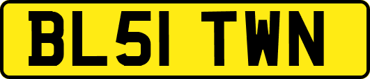 BL51TWN