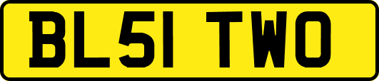 BL51TWO