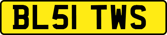 BL51TWS