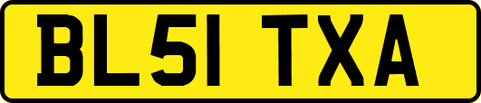 BL51TXA