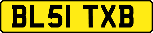 BL51TXB
