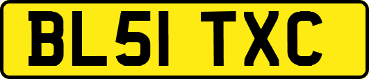 BL51TXC
