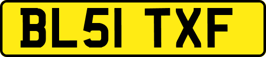 BL51TXF