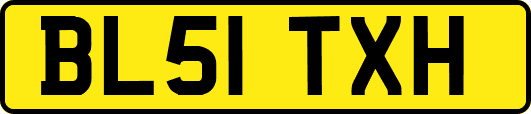 BL51TXH