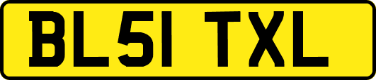 BL51TXL