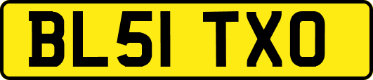 BL51TXO