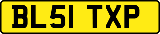 BL51TXP