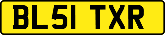 BL51TXR