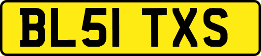 BL51TXS