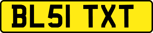 BL51TXT