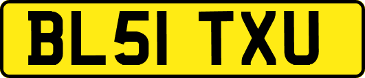 BL51TXU