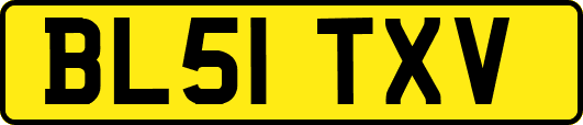 BL51TXV