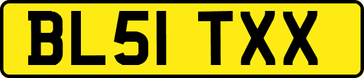 BL51TXX