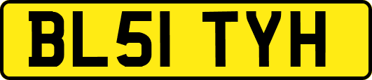 BL51TYH