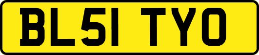BL51TYO
