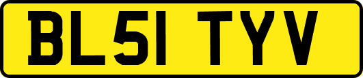 BL51TYV