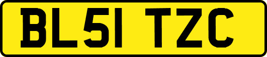 BL51TZC