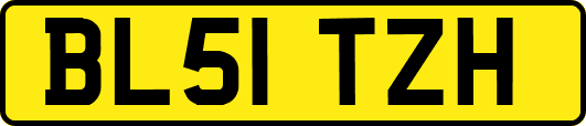 BL51TZH