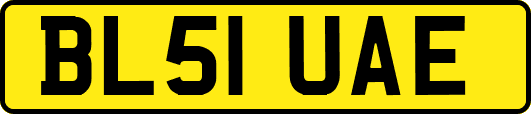 BL51UAE