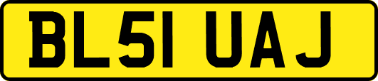 BL51UAJ