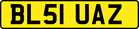 BL51UAZ