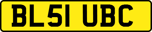 BL51UBC